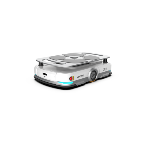Oasis 600E-SRL